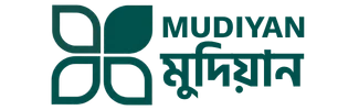 Mudiyan